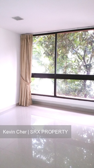 Cairnhill Astoria (D9), Apartment #555565331
